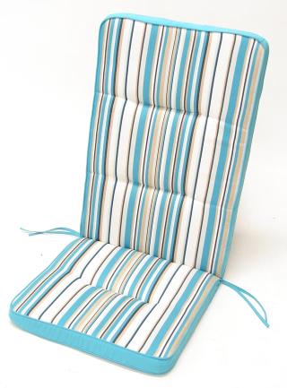 Marina Recliner Cushion Click to enlarge