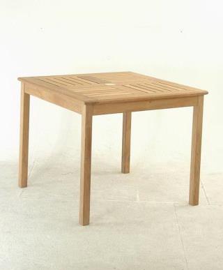 Chequers 90cm Table Click to enlarge