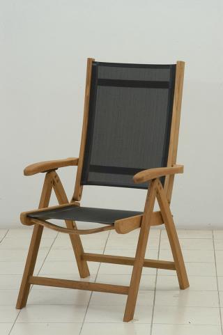 Gloucester Folding Chair Click to enlarge