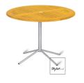 Enlarge Cafe Oreal Table D90cm