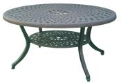 Enlarge Eclipse 120 Table