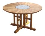 Enlarge 160 Sunshine Table