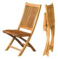 Enlarge Somerset Folding Chair
