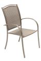 Enlarge Athena Chair
