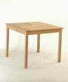 Enlarge Chequers 90cm Table