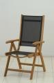 Enlarge Gloucester Folding Chair