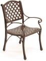 Enlarge Eclipse Chair