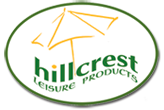 Hillcrest Leasure